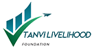 logo-dark